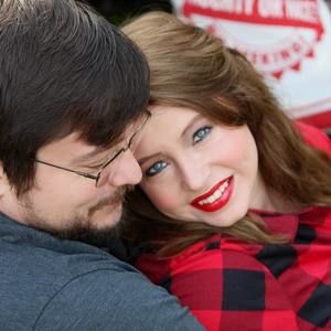 Meet your Posher, Kelsey drew